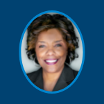 Virginia Ellison, Mortgage Loan Officer